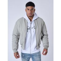 project x paris chaquetas - para hombre