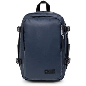Eastpak Mochila EK0A5BKD0Z1 para mujer