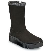 art botines brighton para mujer