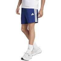 adidas short gt16566 para hombre