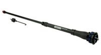 cartucho rockshox charger race day  bloqueo en t