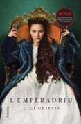 lemperadriu
