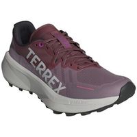 adidas zapatillas de senderismo terrex agravic 3 para mujer