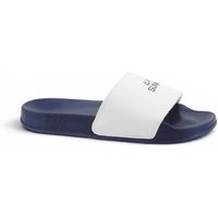 sun68 chanclas x36101-pe26-0701 para hombre