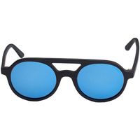 kypers gafas de sol aveline para mujer