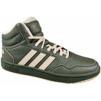 adidas Botines IH7895 para niña