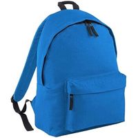 bagbase mochila rw7716 para hombre