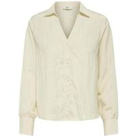 jdy camisa chloe para mujer