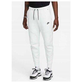 Nike Pantalón chandal DV0538121 para hombre
