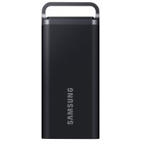 samsung t5 evo 2tb ssd externo usb 32 gen1 tipo c
