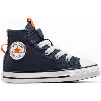 Converse Deportivas Moda - para niño