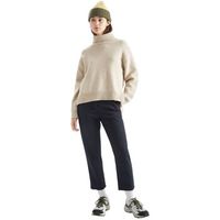 loreak mendian jersey jersey isla mujer para mujer