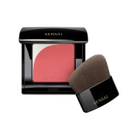 blooming blush 01 mauve