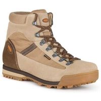 aku zapatillas de senderismo slope grounding para hombre