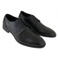 zapateos zapatos mujer zapato ceremonia picado cordon para mujer