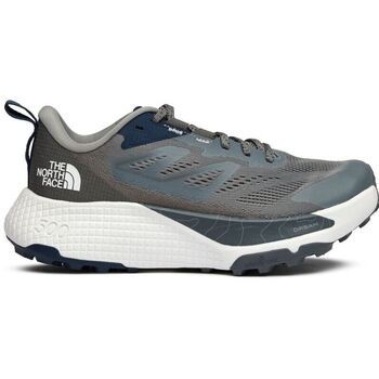 The North Face Zapatos Altamesa 500 Entrenadores para hombre