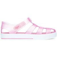 igor zapatos s10171 rosa para hombre