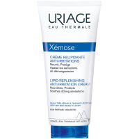 uriage xemose universal emollient cream 200ml