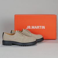 jb martin zapatos mujer siona para mujer