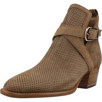 alpe botines 5425 11 para mujer