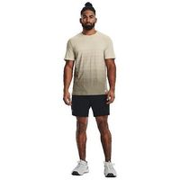 under armour short short ua vanish tisse 6 para hombre