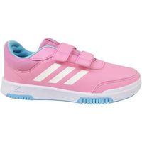 adidas zapatillas tensaur sport 20 c para nino