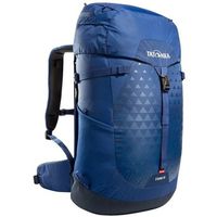 tatonka mochila storm recco para mujer