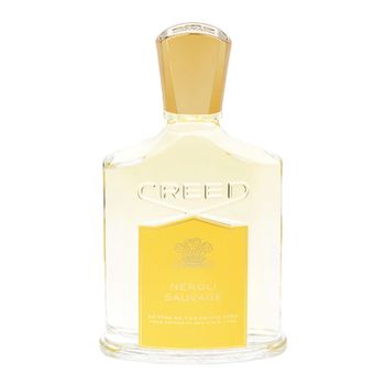 Creed Eau de Parfum Perfumes Hombre