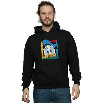 Disney Jersey Paed para hombre