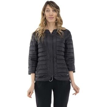 Leone 1947 Chaquetas Woman Jackets Basic para mujer