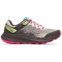 merrell zapatillas de running j00005459 para mujer