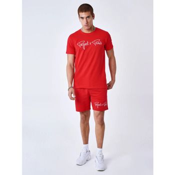 Project X Paris Short - para hombre