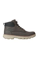 botas de trekking jhayber charuel - outdoor hombre mkp