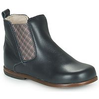 little mary botines aron para nina