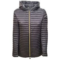 save the duck chaquetas q-nol-68124 para mujer