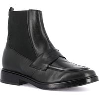 grunland botines dsg-po2388 para mujer