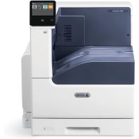 xerox versalink c7000vdn impresora laser a3 color duplex