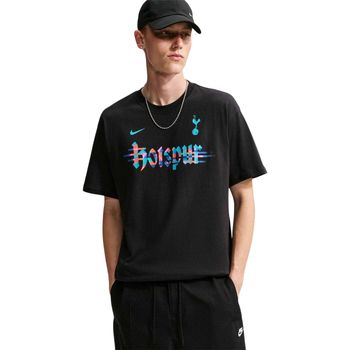 Nike Camiseta Wordmark para hombre