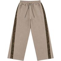 project x paris pantalon chandal - para hombre