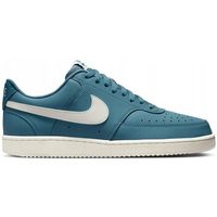 nike zapatillas court vision premium para hombre
