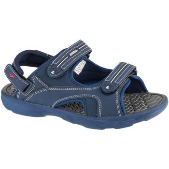 Joma Sandalias S.Ocean Men 25 SOCEAS para hombre