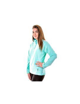 Polar Joluvi Surprise 2.0 Half Aguamarina Mujer