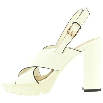 Maria Mare Zapatos de tacón 66109 para mujer