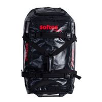maleta softee trolley 90l