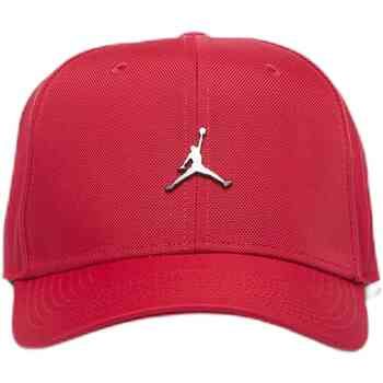 Nike Gorra HM5750-687 para hombre