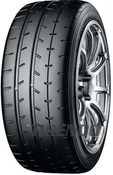 Yokohama Advan A052 ( 265/35 R18 97Y XL )