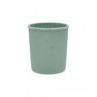 vaso platinum silicone sage