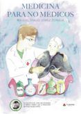Medicina Para No Médicos