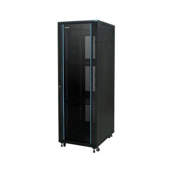 Phasak Pro PHO 6822 Armario Rack 19