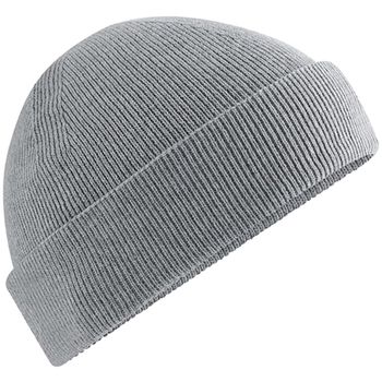 Beechfield Gorro RW10863 para hombre